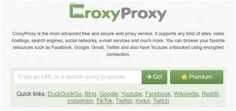 ceoxy proxy.com|最先端の安全で無料の Web プロキシ .